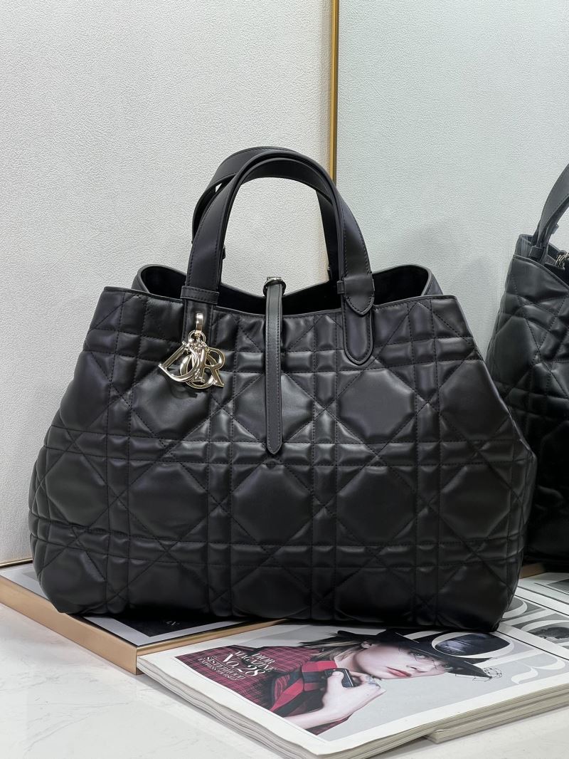 Christian Dior Other Bags